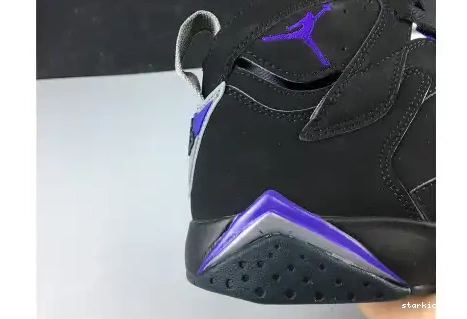 ALLEN 7 BUCKS 304775-053 JORDAN RAY RETRO 304775-053 AIR 0325